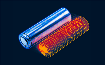 Nguyên mẫu pin lượng tử đầu tiên trên thế giới